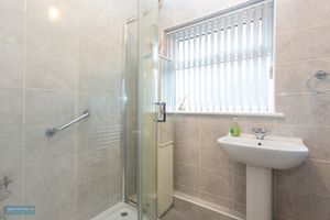 Shower Room- click for photo gallery